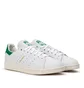 adidas Stan Smith (Weiß / Grün)