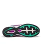 adidas Temper Run (Lila)