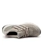 adidas Ultraboost LTD (Beige)