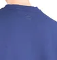 adidas x Pharrell Williams Basics Crewneck (Navy)
