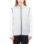 AlphaTauri W Heatable Vest (Hellgrau)