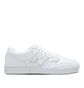New Balance BB480L3W (Weiß)