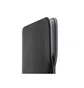 Bellroy Tablet Sleeve 10 Inch (Schwarz)