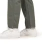 Carhartt WIP Flint Pant (Grün)
