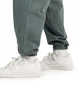 Carhartt WIP Vista Sweat Pant Eucalyptus (Grün)