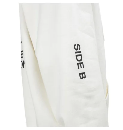 Carhartt WIP x Relevant Parties Vol 1 Hoodie (Weiß)