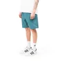 Carhartt WIP Carson Short (Türkis)
