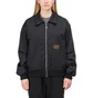 Carne Bollente Rimdianna Jones Jacket (Schwarz)