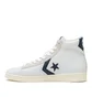 Converse Pro Leather OG HI (Weiss / Schwarz)