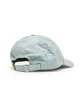 Dime Classic Corduroy Cap (Powder Blue) (One Size)