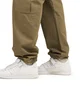 Dime Military I Know Pants (Oliv)