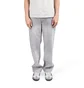 Dime Relaxed Denim Pant (Grau)