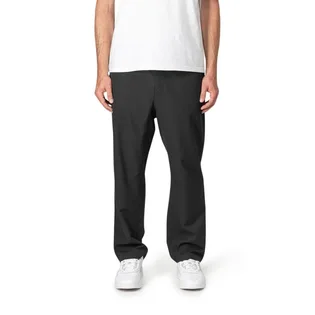 Carhartt WIP Copeman Pant (Schwarz)