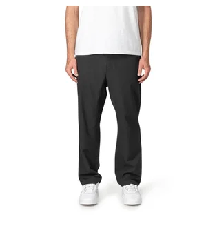 Carhartt WIP Copeman Pant (Schwarz)