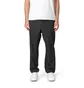 Carhartt WIP Copeman Pant (Schwarz)