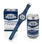Casio x Wasted Youth G-Shock DW-5900WY-2ER (Blau)