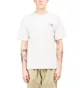 Edwin Mondokoro T-Shirt (Cream)