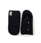 Elmer Gloves Shige (Navy)