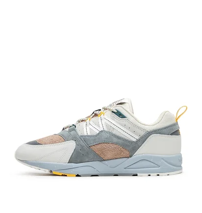 Karhu Fusion 2.0 (Beige / Grau)