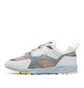 Karhu Fusion 2.0 (Beige / Grau)