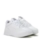 Filling Pieces Low Kyoto Jet Elara (Weiß)