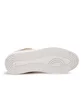 Filling Pieces Low Top Ripple Lane Suede (Weiß)