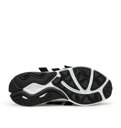 adidas x White Mountaineering Lxcon (Navy / Weiß)