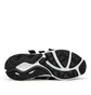adidas x White Mountaineering Lxcon (Navy / Weiß)