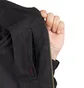 Gramicci Twill-Around Jacket (Schwarz)