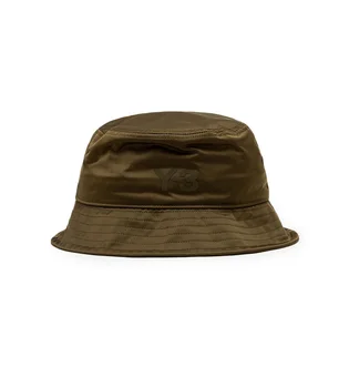 adidas Y-3 Bucket Hat (Khaki)
