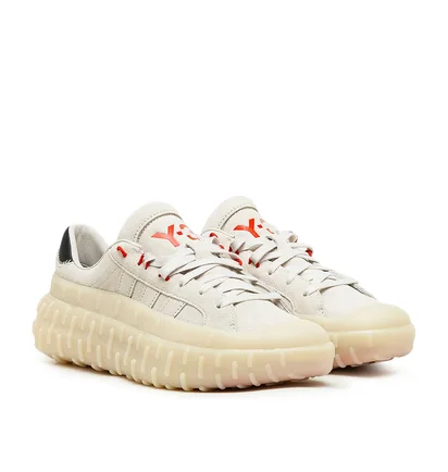 adidas Y-3 GR.1P (Cream / Beige)