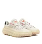 adidas Y-3 GR.1P (Cream / Beige)