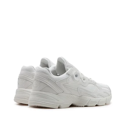 adidas WMNS Astir (Weiß)
