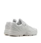 adidas WMNS Astir (Weiß)