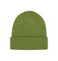 Brain Dead Logo Head Wool Beanie (Grün)