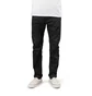 Han Kjobenhavn Tapered Jeans (Schwarz)