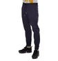 Han Kjobenhavn Track Pants Sport (Navy)