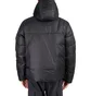 Helly Hansen ARC Reversible Jacket (Schwarz)