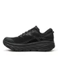 HOKA One One Bondi 7 (Schwarz)