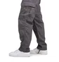 Carhartt WIP Regular Cargo Pant (Grau)