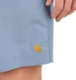 Carhartt WIP Chase Swim Trunks (Türkis)
