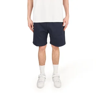 Carhartt WIP Lawton Short (Navy)