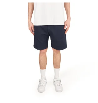 Carhartt WIP Lawton Short (Navy)