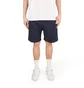 Carhartt WIP Lawton Short (Navy)