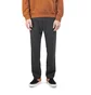 Carhartt WIP Menson Pant (Schwarz)