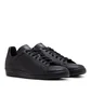 adidas Stan Smith 80s (Schwarz)