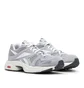 Reebok Premier Road Plus VI (Grau / Weiß)