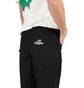 adidas x 100 Thieves Pants (Schwarz)