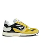 KangaROOS EXO 2 OG (Gelb)