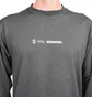 Neighborhood TECH / EP-CREW . LS (Grau)